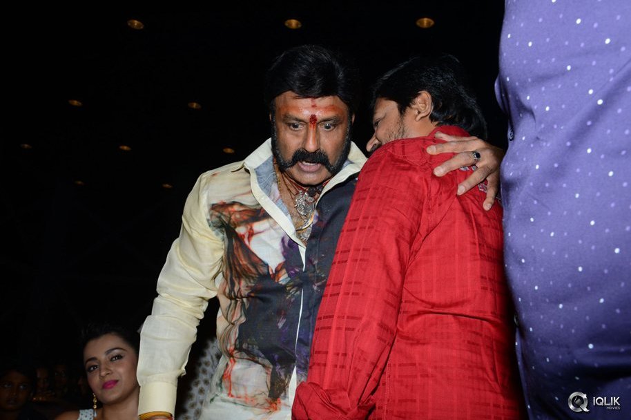 Nayaki-Movie-Audio-Launch